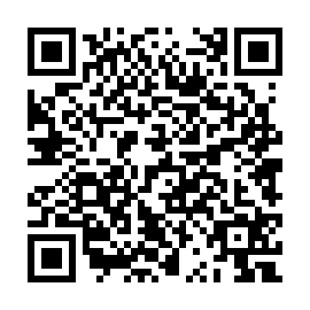 QR code for plate JRD-3246