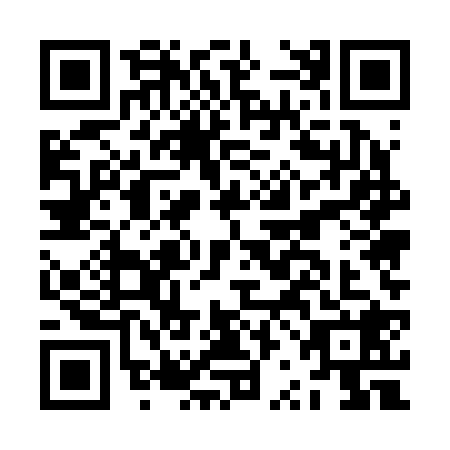 QR code for JRE-2285