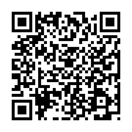 QR code for JRE-6355