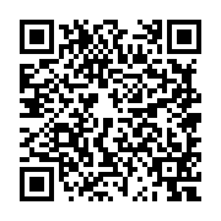 QR code for JRE-8933