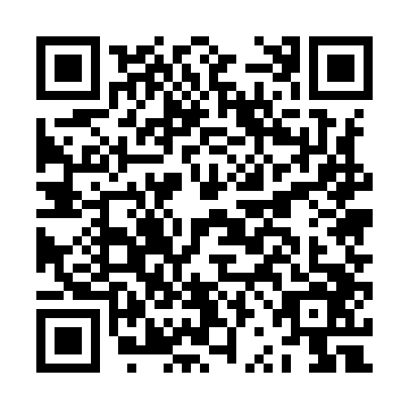 QR code for JRE-9465