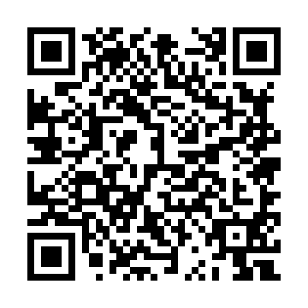 QR code for JRE8903