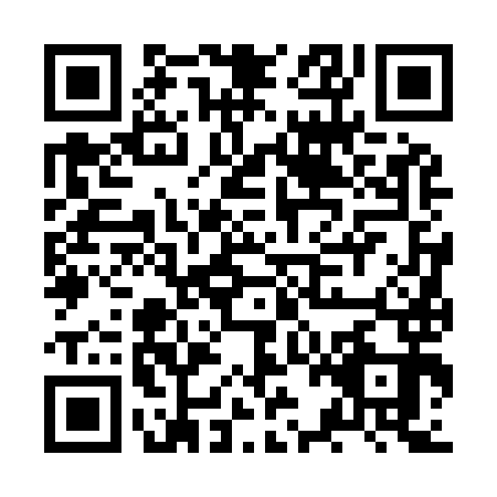 QR code for JRF-9939