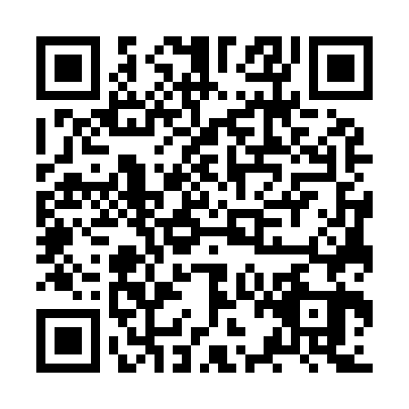 QR code for JRG-9630