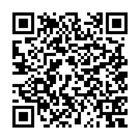 QR code for JRG5710