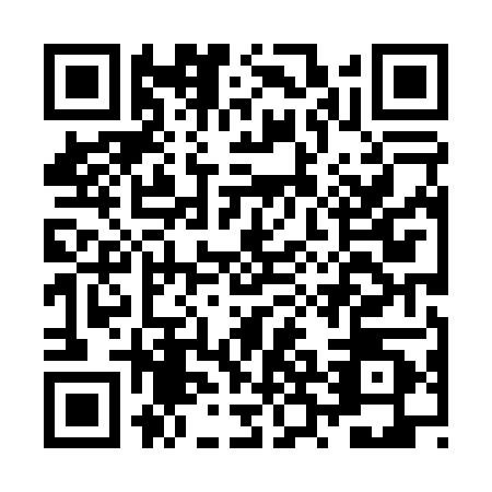 QR code for JRH-0005