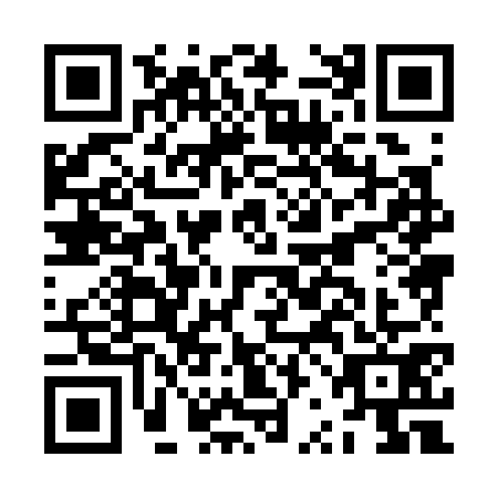 QR code for JRH-3718