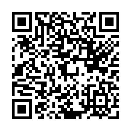 QR code for JRH3256
