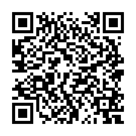 QR code for JRI-6406