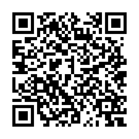 QR code for JRJ-7266