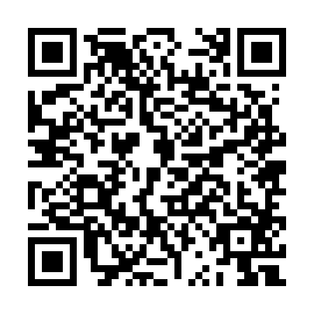 QR code for JRJ-7866