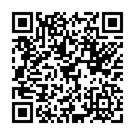QR code for plate JRJ-6256