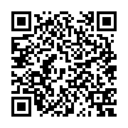 QR code for plate JRJ-6314