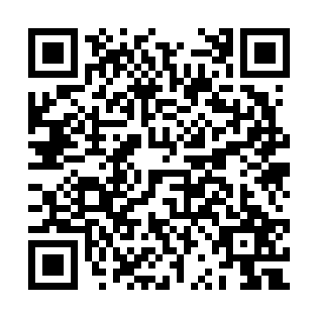 QR code for JRK-6276