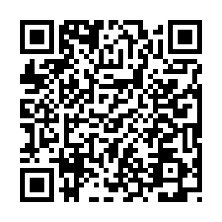 QR code for JRK-6420