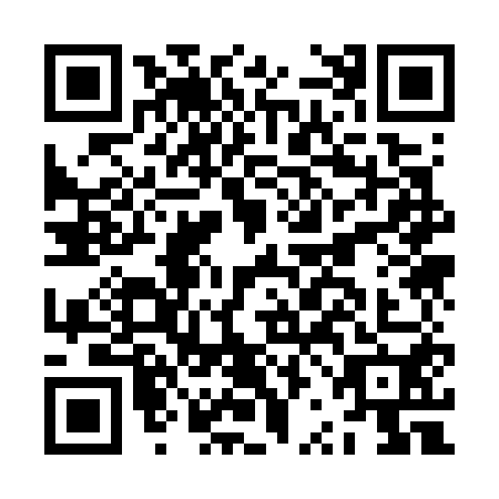 QR code for JRK-7509