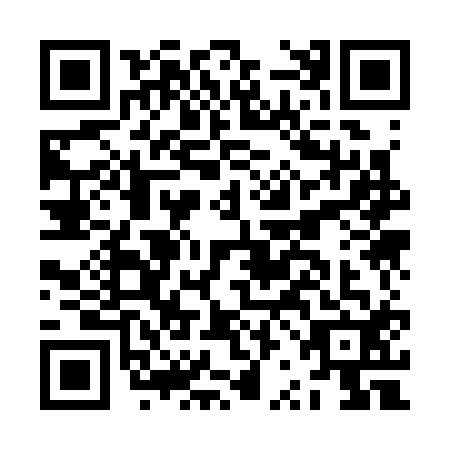 QR code for plate JRK-3124