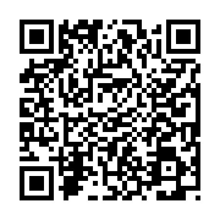 QR code for JRK6868
