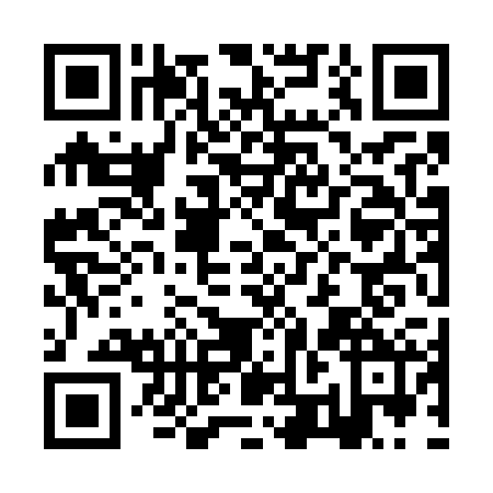 QR code for plate JRK-7227