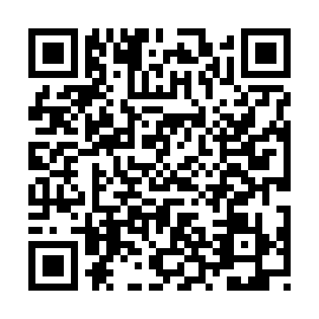 QR code for plate JRL-6395