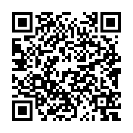 QR code for JRL7242