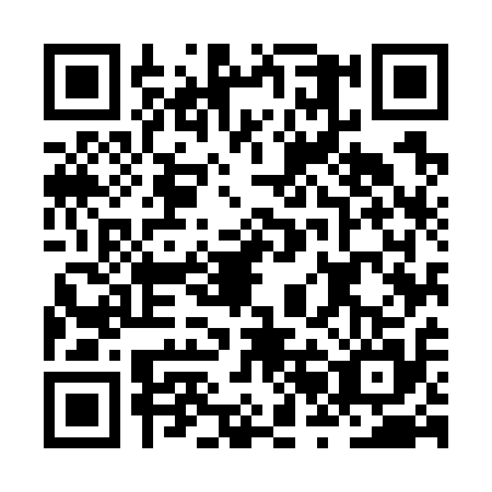 QR code for JRM7156