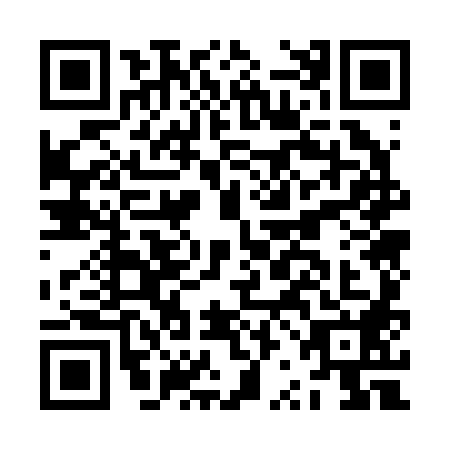QR code for JRO-2883