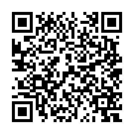 QR code for JRO-4665