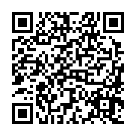 QR code for plate JRO-3846