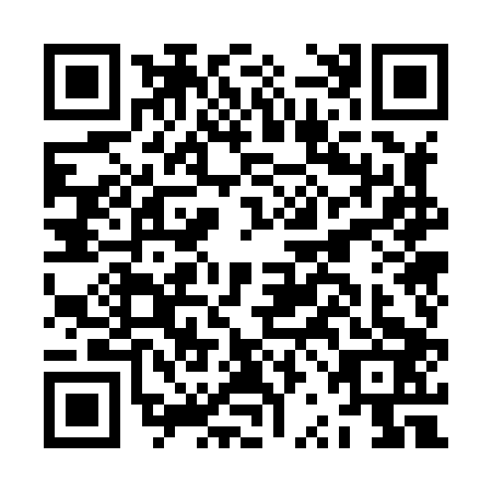 QR code for JRO8034