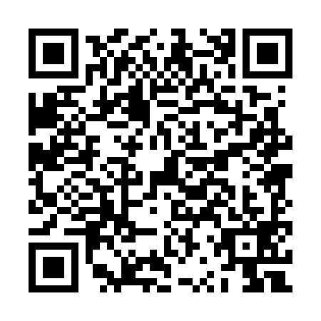 QR code for JRP-7991