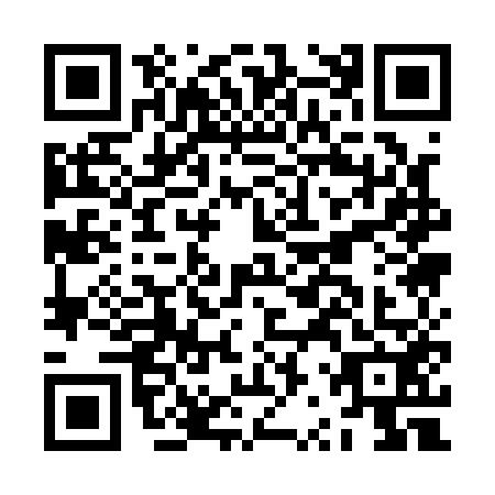 QR code for JRQ-1526