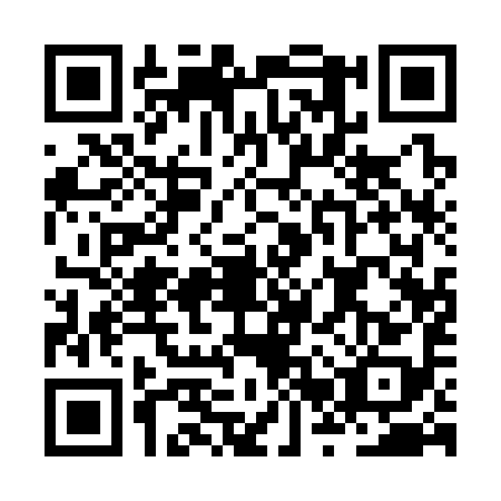 QR code for JRQ-3983