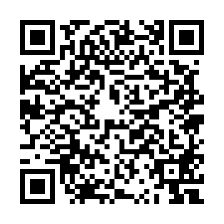 QR code for JRQ-5883