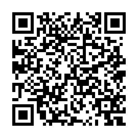 QR code for JRQ-7161