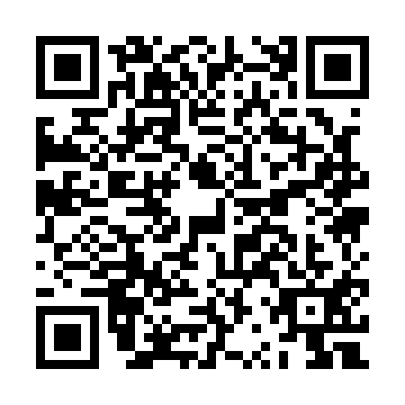 QR code for plate JRQ-1112