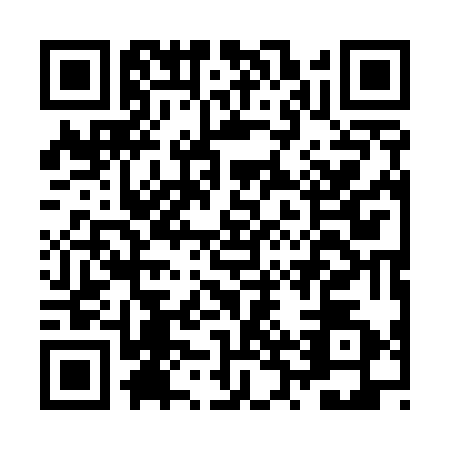 QR code for JRQ5728