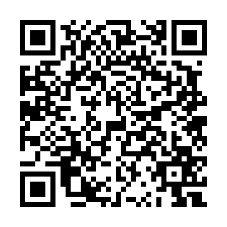 QR code for JRR-4674