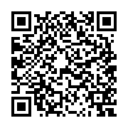 QR code for JRR-6524