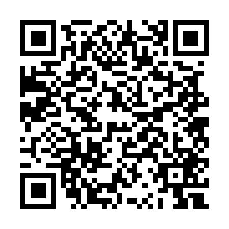 QR code for JRR5498