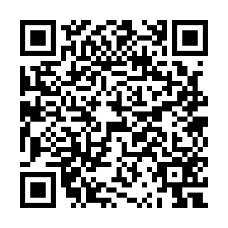 QR code for JRS1563