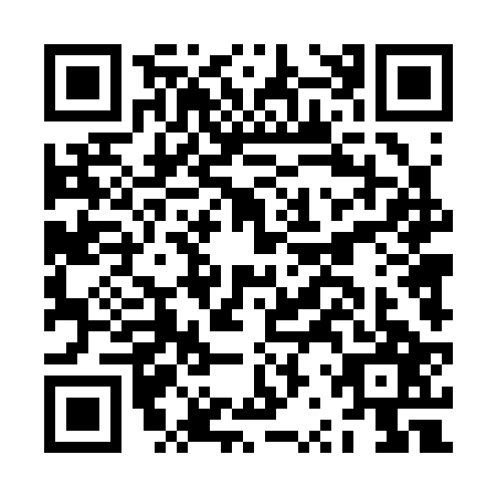 QR code for JRT-3272