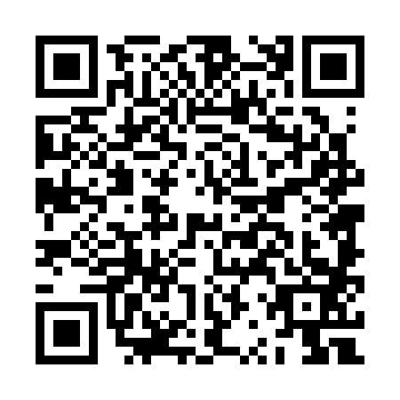 QR code for JRT-3836