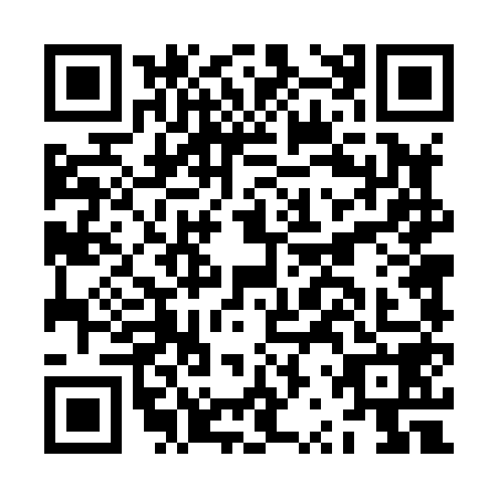 QR code for JRT-8587