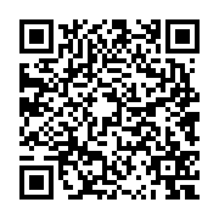 QR code for JRT6375