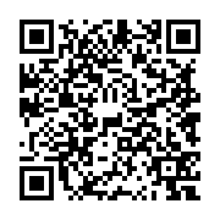 QR code for JRT8338