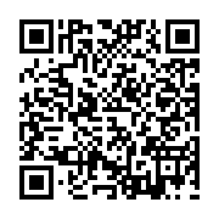 QR code for JRT9579