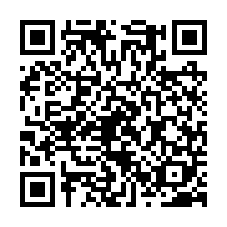 QR code for JRU-2481