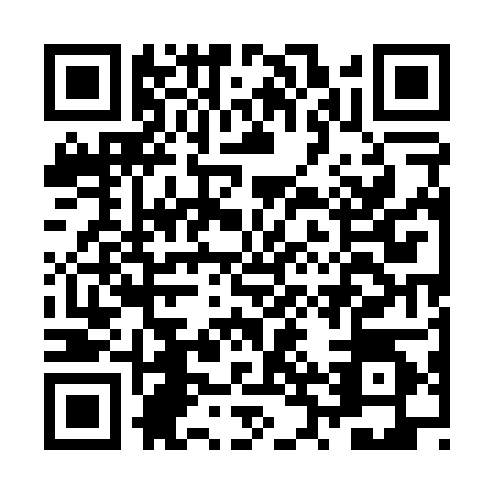 QR code for plate JRU-0047