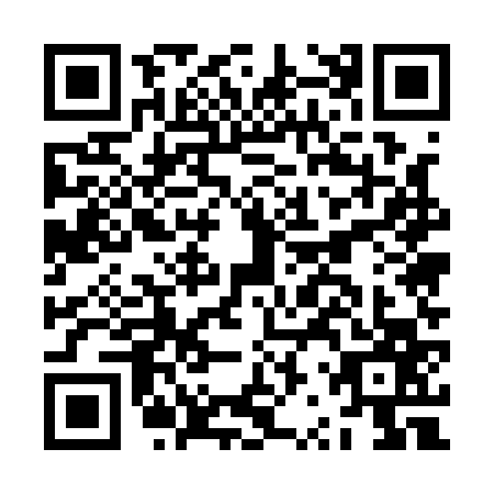 QR code for plate JRU-1671